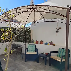  Holiday home The Sunny By Freetimealgarve Portugal